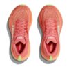 (WMNS) ボンダイ 8「コーラル」