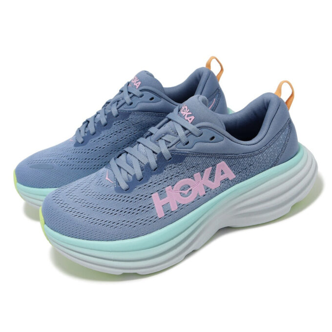 (WMNS) ボンダイ 8 ワイド「シャドウ ダスク」