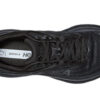 (WMNS) ボンダイ 8 ‘ブラック’