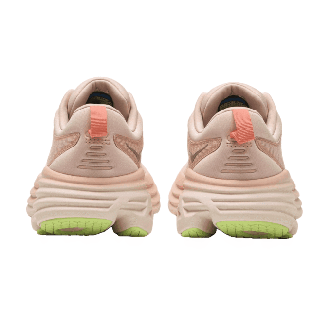 (WMNS) ボンダイ8「クリームバニラ」