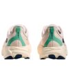 (WMNS) アラヒ 8「ローズクリームアラバスター」
