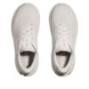 (WMNS) アラヒ 8 ‘ホワイト’