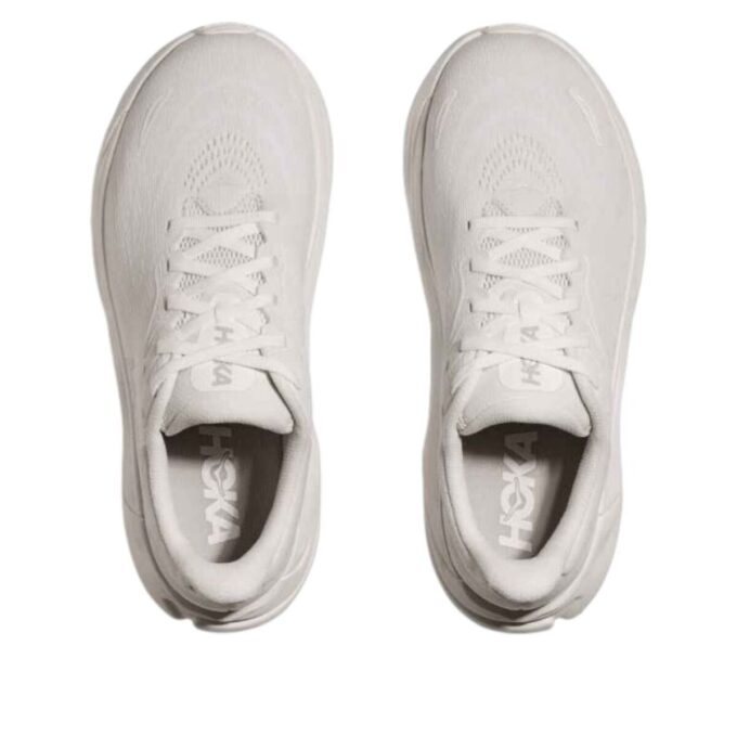 (WMNS) アラヒ 8 ‘ホワイト’