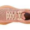 (WMNS) ボンダイ 8「サンドストーン クリーム」
