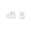 (WMNS) クリフトン 8 ‘ホワイト’