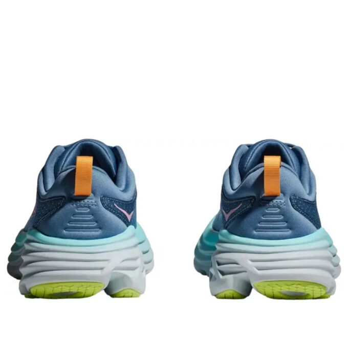 (WMNS) ボンダイ8「シャドウダスク」