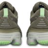 (WMNS) ボンダイ 8「オリーブヘイズ マーキュリー」