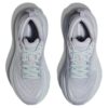 (WMNS) ボンダイ 8「ライトパープル」