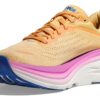 (WMNS) ボンダイ 8 ‘インパラ シクラメン’