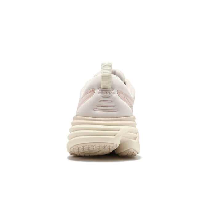 (WMNS) ボンダイ 8「コズミック パール」