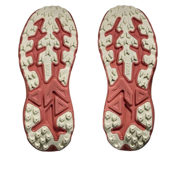 (WMNS) チャレンジャー8「ブラッシュダークシダー」
