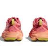 (WMNS) ボンダイ 8「コーラル」