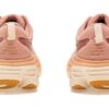 (WMNS) ボンダイ 8「サンドストーン クリーム」