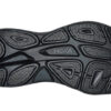 (WMNS) ボンダイ 8 ‘ブラック’