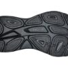 (WMNS) ボンダイ 8 ワイド ‘トリプルブラック’