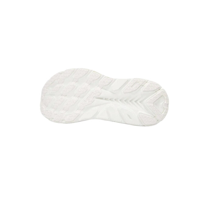 (WMNS) クリフトン 8 ‘ホワイト’