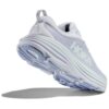(WMNS) ボンダイ 8「ライトパープル」