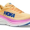 (WMNS) ボンダイ 8 ‘インパラ シクラメン’