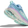 (WMNS) ボンダイ 8D ワイド「エアリーブルー サンリット オーシャンパープル」