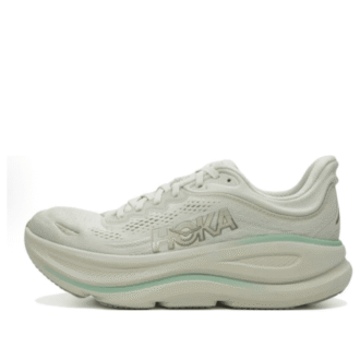 (WMNS) ボンダイ9「トリュフソルトシーグラス」