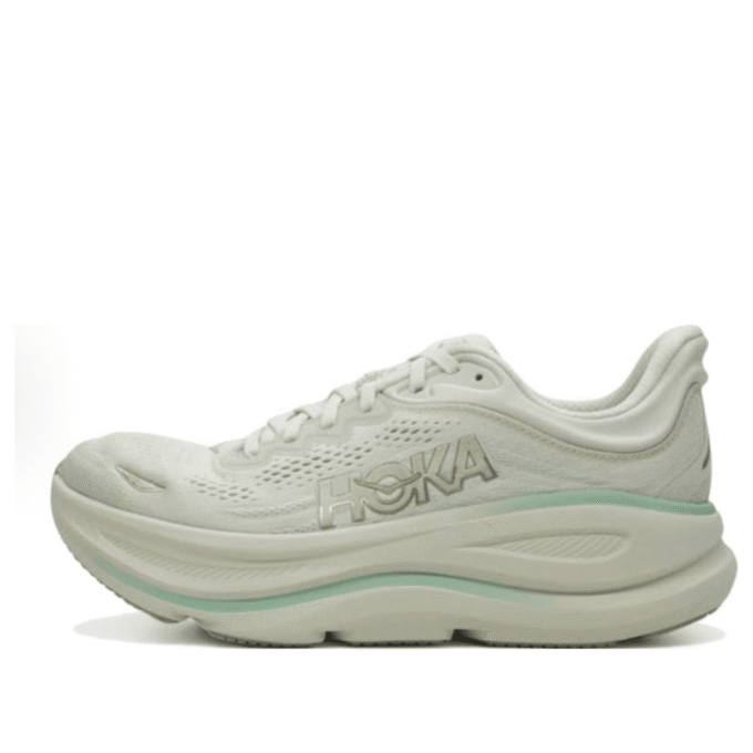 (WMNS) ボンダイ9「トリュフソルトシーグラス」