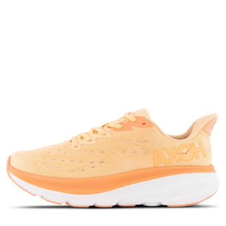 (WMNS) クリフトン 9「カンタロープ」