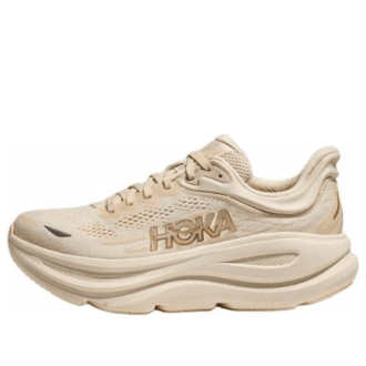 (WMNS) ボンダイ 9「バニラバーチ」