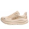 (WMNS) ボンダイ 9「バニラバーチ」