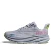 (WMNS) クリフトン9「ガル・シー・アイス」