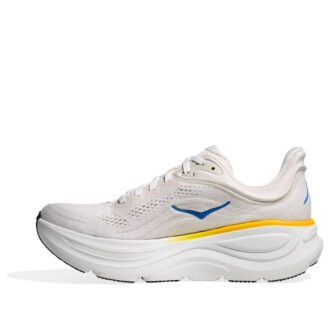 (WMNS) ボンダイ9「ホワイトグラウト」