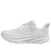 (WMNS) クリフトン 9 ‘トリプルホワイト’