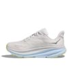(WMNS) クリフトン 9 ワイド「ニンバス クラウド アイスブルー」