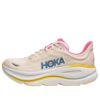(WMNS) ボンダイ 9「アラバスターバーチ」