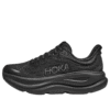 (WMNS) ボンダイ 9「オールブラック」