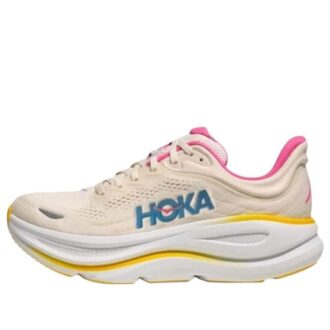 (WMNS) ボンダイ 9「アラバスターバーチ」