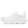 (WMNS) ボンダイ 9 ワイド ‘ホワイト’