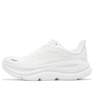 (WMNS) ボンダイ 9 ワイド ‘ホワイト’