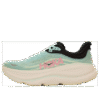 (WMNS) ボンダイ 9「ブルー スパーク ミント フローライト」