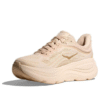 (WMNS) ボンダイ 9「バニラバーチ」