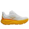 (WMNS) ボンダイ 9「ホワイトオレンジ」