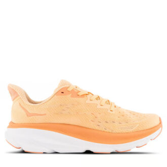 (WMNS) クリフトン 9「カンタロープ」
