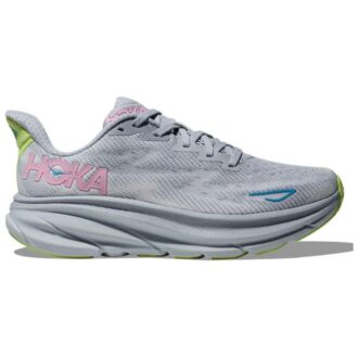 (WMNS) クリフトン9「ガル・シー・アイス」