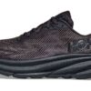 (WMNS) クリフトン 9 ‘トリプルブラック’