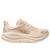 (WMNS) ボンダイ 9「バニラバーチ」