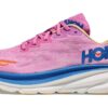 (WMNS) クリフトン 9 ‘シクラメン スイート ライラック’