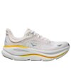 (WMNS) ボンダイ9「ホワイトグラウト」