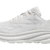 (WMNS) クリフトン 9 ‘トリプルホワイト’