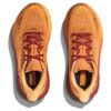 (WMNS) クリフトン 9「アンバーヘイズシャーベット」