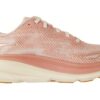 (WMNS) クリフトン 9「サンドストーン クリーム」
