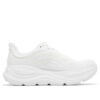 (WMNS) ボンダイ 9 ワイド ‘ホワイト’
